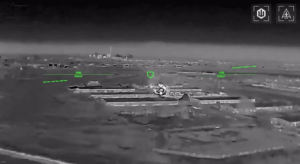 ukraine gia tang tan cong tam sau pha huy he thong phao phan luc nga tai crimea