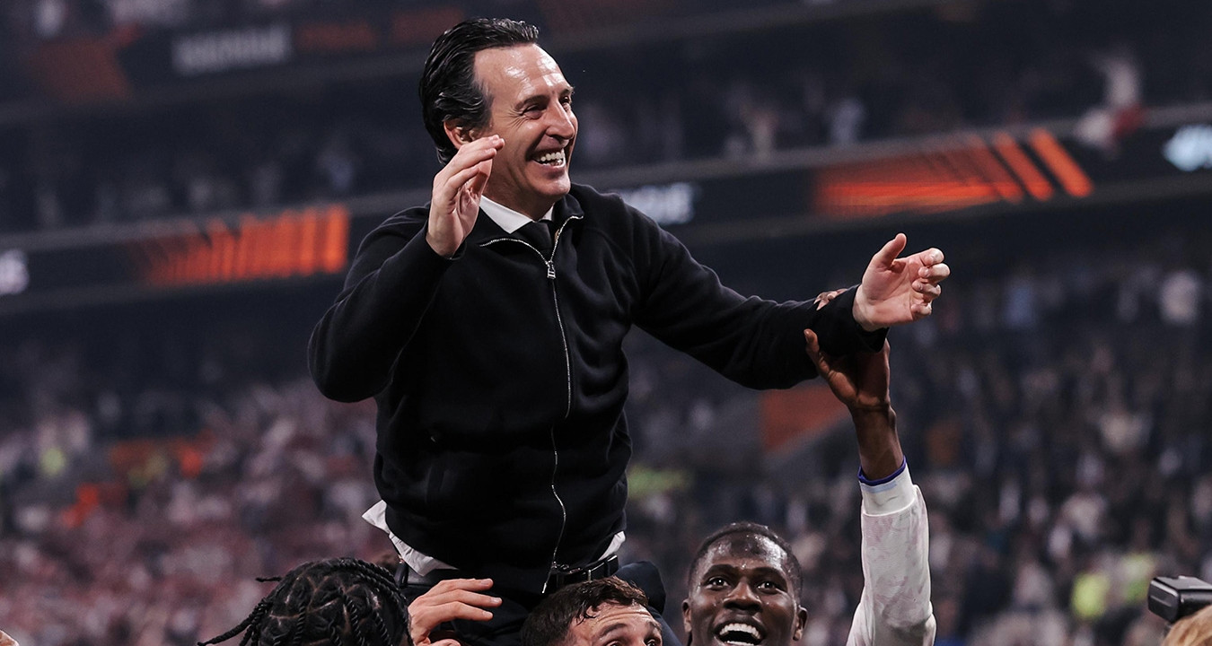 unai emery noi loi gan ruot khi dung ngang jose mourinho 368