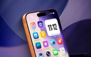 Ứng dụng Siri mới của Apple tích hợp tự động xóa lịch sử trò chuyện 3 ung dung siri moi cua apple