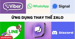 Ung Dung Thay The Zalo Meta Thumb