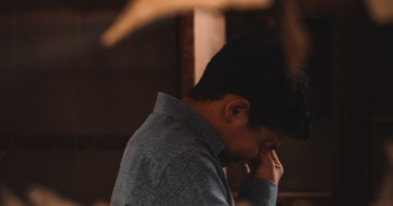 Ung Ho Vo Tap Pickleball Sau 1 Nam Chong Bang Hoang Vi Hon Nhan Ran Vo 758Bff7F69De4Ba0958Cbf353C8De