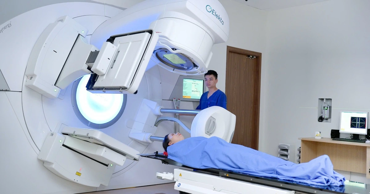 ung thu 1774864429800620331424 0 195 1125 1995 crop 17748644423061608070500