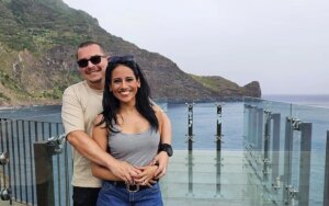 Ung Thu Ava 1773028671672547658799 5 0 425 672 Crop 1773028675059255705195