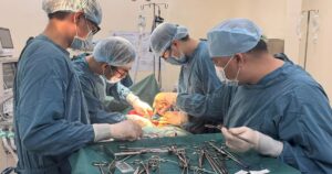 Ung Thu Bang Quang 17676727528741148350672 0 255 1347 2410 Crop 176767290942251711056