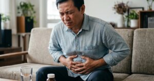 ung thu dai trang 177694437108447091445 23 0 773 1200 crop 17769444274441433269800