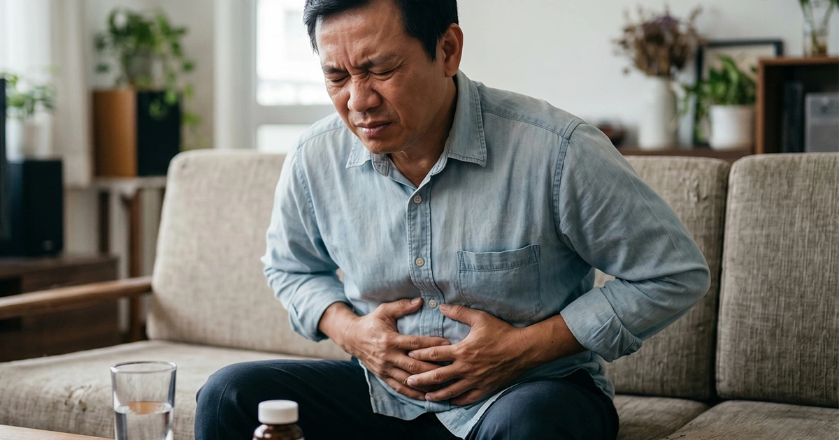 ung thu dai trang 177694437108447091445 23 0 773 1200 crop 17769444274441433269800