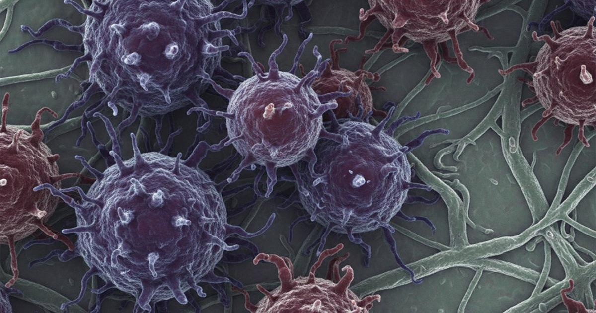 Ung Thu M 17706139068721317668635 88 0 728 1024 Crop 17706140596881242042216