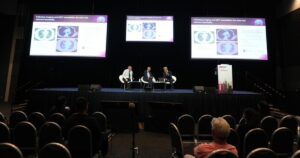 Ung Thu Phoi Tiep Tuc La Mot Trong Nhung Ganh Nang Y Te Nghiem Trong Nhat Tai Chau A 176612944164022