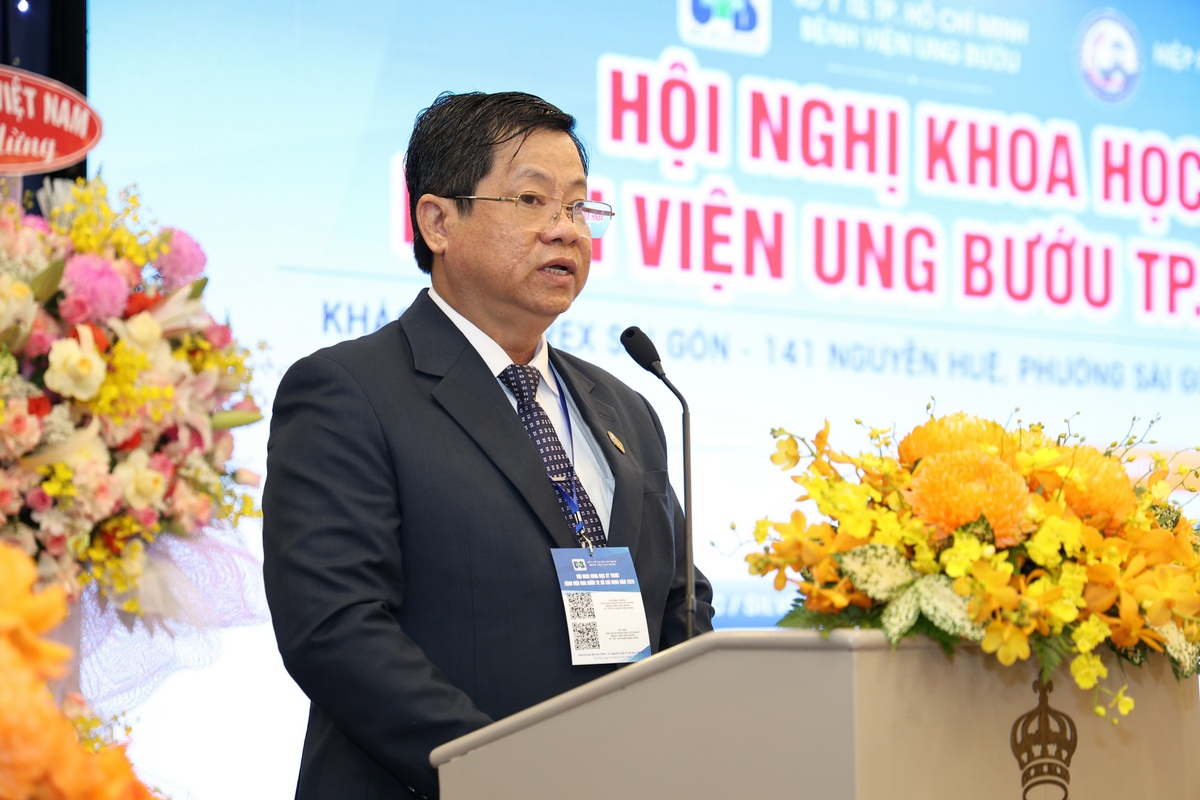 ung thu