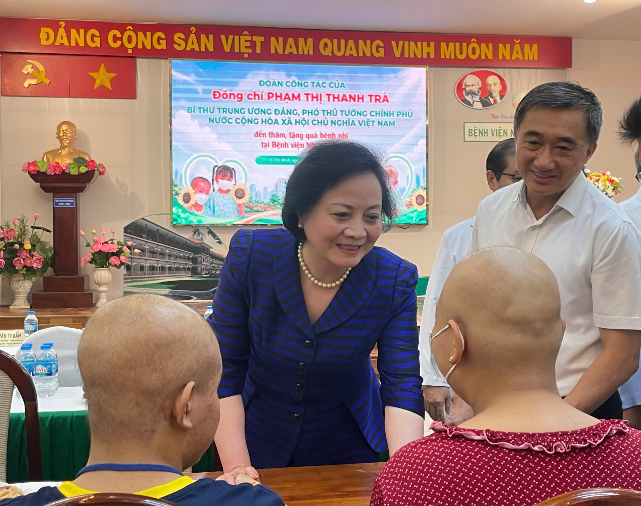 ung thu 2 0