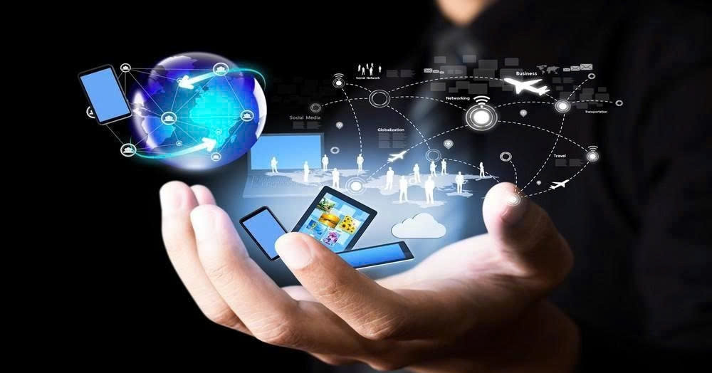 Unistream Nhan Them Giay Phep Cung Cap Dich Vu Vien Thong Khong Co Ha Tang Mang 1892