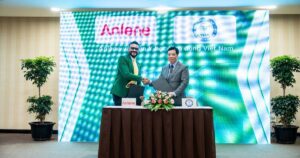 unnamed 14 17626858085761216222383 140 0 873 1400 crop 17626860835231906372713