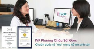 Unnamed 19 1761471329329907457266 37 0 770 1400 Crop 1761471500704331695296