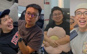 untitled 1 1775120025471116567421 0 213 1500 2613 crop 1775120115599950127100