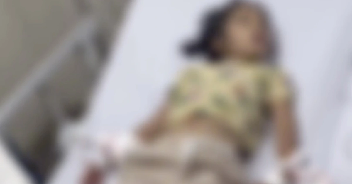 Untitled 17731976096931484971597 49 0 512 741 Crop 17731977487841170350844