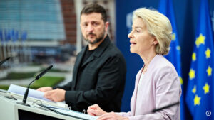 EC hoãn giải ngân các khoản hỗ trợ đầu tiên cho Ukraine đến nửa cuối năm 2026 2 untitled