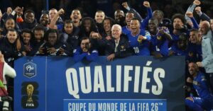 Untitled Design 24 3 768X432 1763079846427794150125 7 0 409 768 Crop 1763079855206626153154