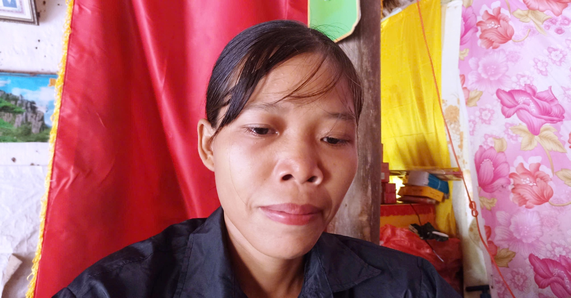 Uoc Mo Dang Do Cua Nguoi Dan Ong Tu Nan Khi Muu Sinh O Ninh Binh 1316