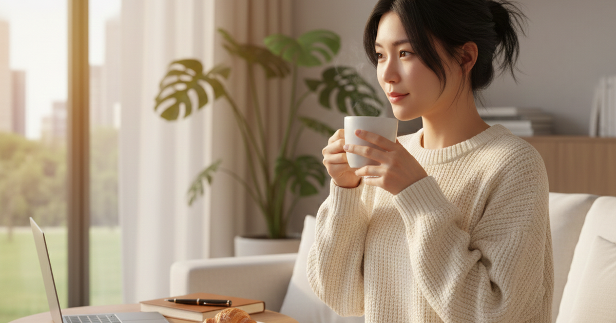 Uong Ca Phe 1766767293602226955507 99 0 819 1152 Crop 176676740492022483303