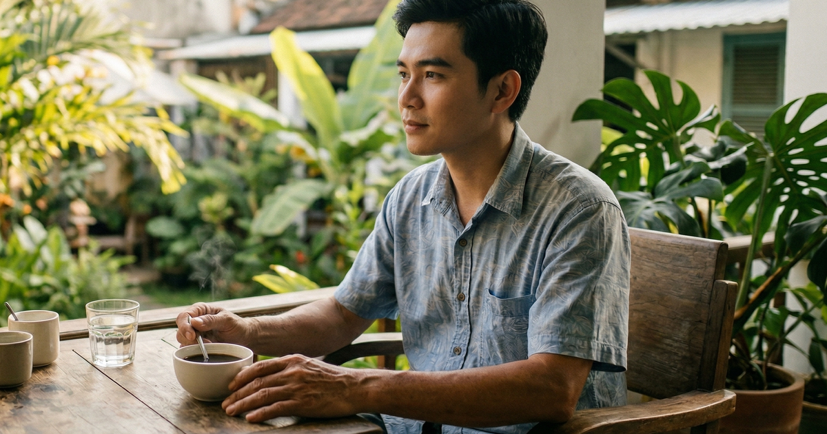 uong ca phe 17748828235931265654386 134 632 1333 2550 crop 1774882924305706617496