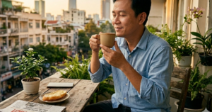 uong ca phe doc bao 1774231501986624259 69 266 768 1384 crop 17742315750091739582163