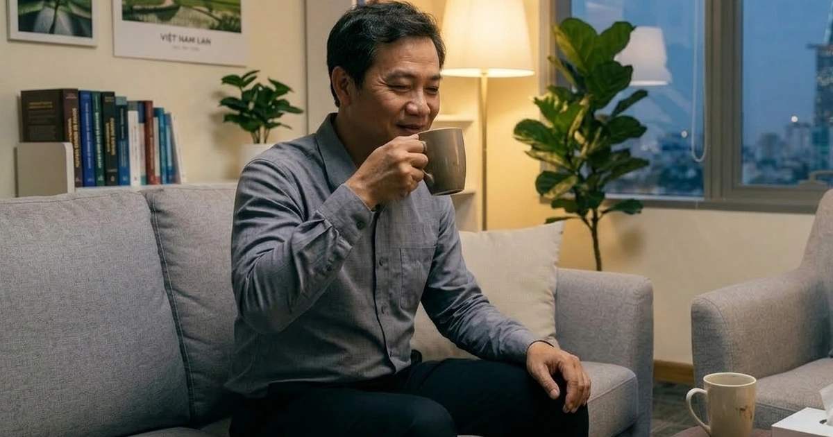 Uong Caphe 1773400362537326465905 55 4 750 1116 Crop 17734005671462004409684