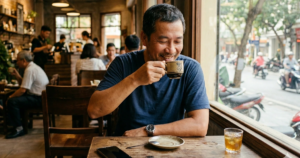 uong caphe 17754898084221545876244 71 426 1396 2546 crop 17754899001781537680215