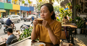 uong caphe chieu 17743603446082050945094 66 297 742 1378 crop 1774360421852535555555