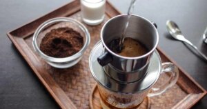 uong caphe dung cach 1774719658237396024674 0 4 676 1086 crop 17747198143721755149600