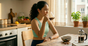 uong caphe sang 17747186902641783743639 0 176 1396 2410 crop 17747187759331244552893