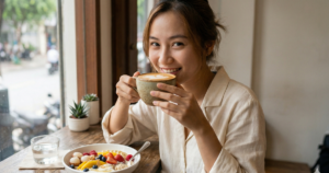 uong caphe sang 1775179144736639100350 0 305 1396 2539 crop 1775179183919478686908