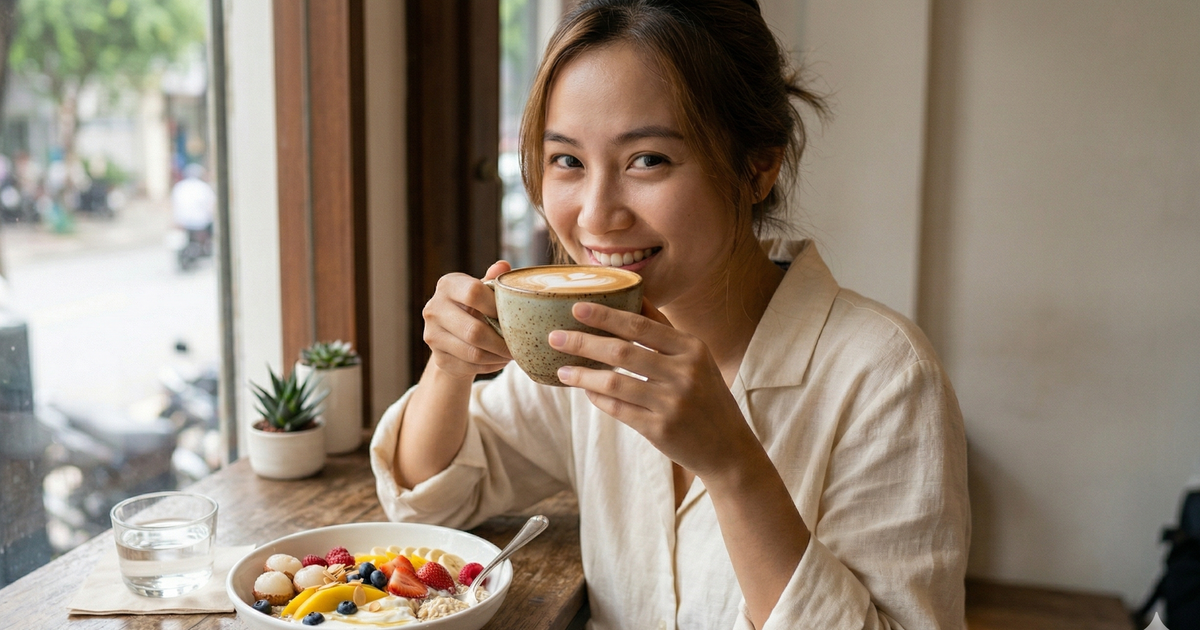 uong caphe sang 1775179144736639100350 0 305 1396 2539 crop 1775179183919478686908