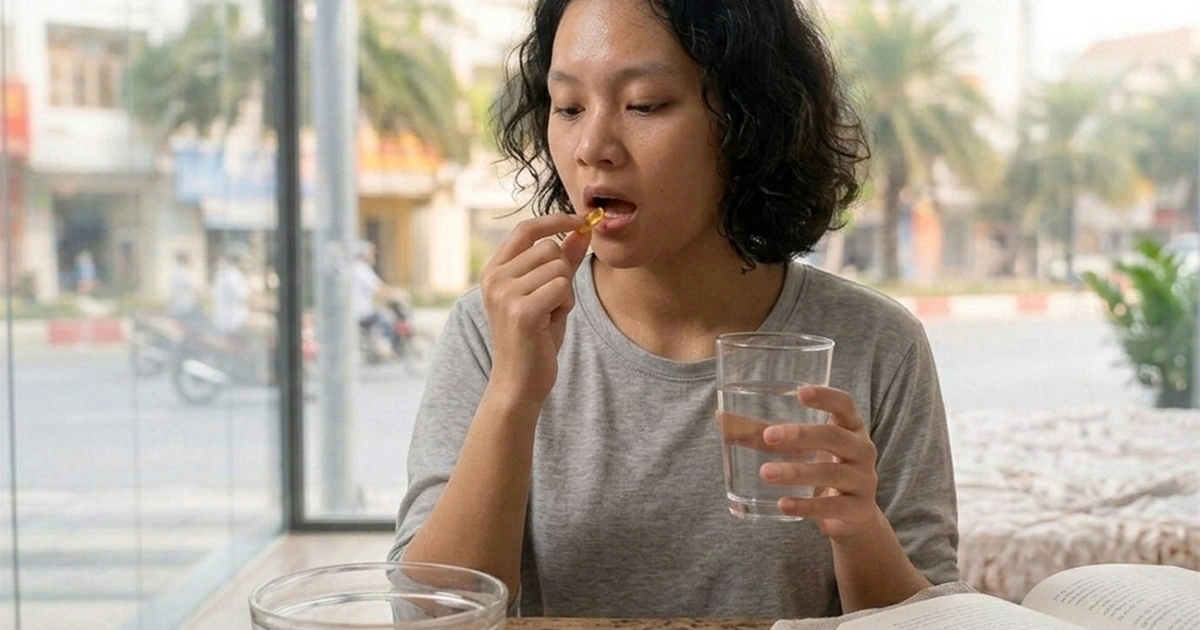 Uong Dau Ca 1772840412602694441514 49 0 689 1024 Crop 1772840494498842362693