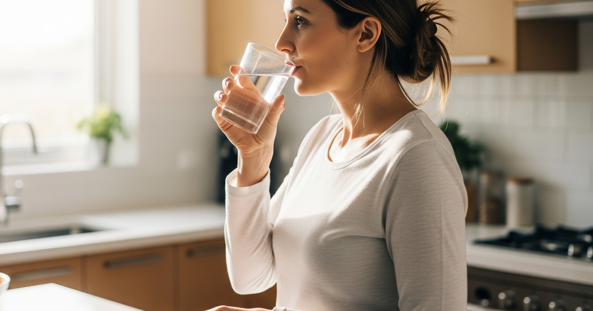 Uong Nuoc 11 17549324586841858178838 232 297 1646 2560 Crop 17693276967292084288084