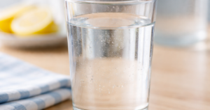 Uong Nuoc 1768405906041741923531 49 0 685 1018 Crop 17684062183821625455940