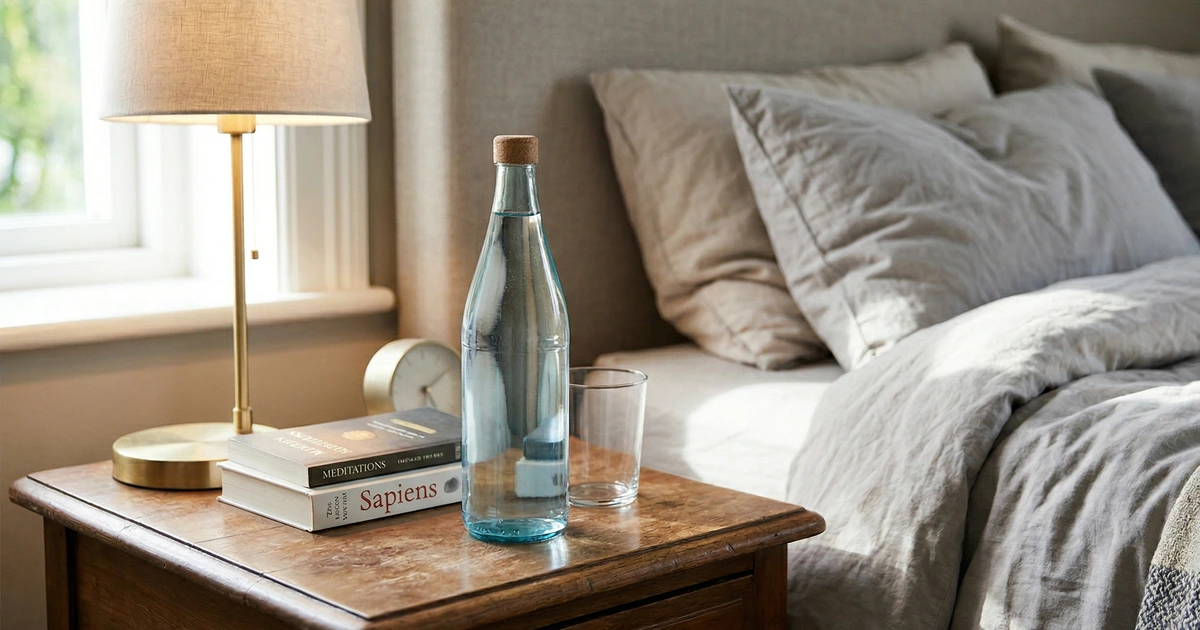 uong nuoc 17759006653441870039029 0 0 1396 2234 crop 17759007634271796365098