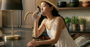 uong nuoc 17759632164511257689817 79 819 1167 2560 crop 1775963595480101789997