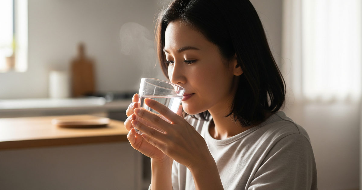 Uong Nuoc 2 1758527823679191029208 99 0 1699 2560 Crop 176721940803774962558