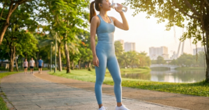 Bác sĩ: Sai lầm khi uống nước khiến thận âm thầm yếu đi 1 uong nuoc 3 1772238427831485642996 145 89 835 1194 crop 17722385419061473719103