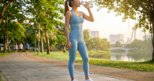 uong nuoc 3 1772238427831485642996 154 112 827 1189 crop 17766592015031671778063