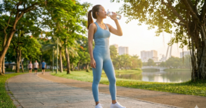 Uong Nuoc 3 1772238427831485642996 86 45 848 1264 Crop 17732279969451625894117