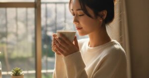 Bí quyết thanh lọc cơ thể tự nhiên, không cần nhịn ăn 3 uong nuoc am 17651597286431767315603 21 63 622 1024 crop 17744658285771844012220