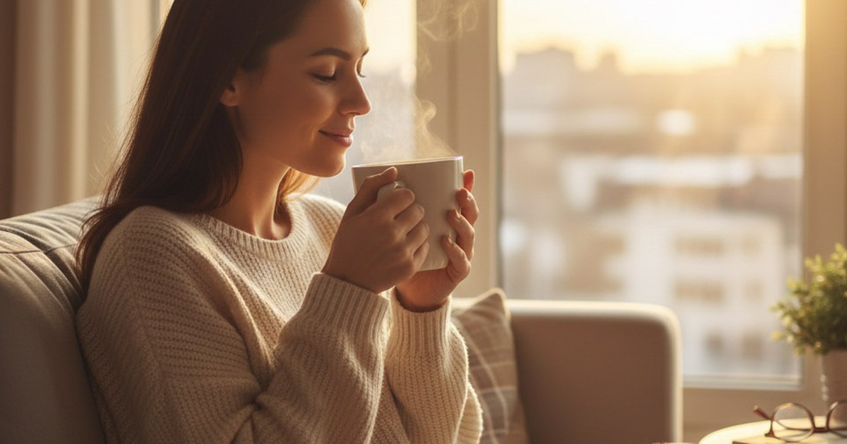 Uong Nuoc Am 17678877568521537558417 32 0 634 962 Crop 17678889751781335900483