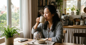 uong nuoc am 17734941142511389295429 0 156 768 1385 crop 17734942674291215957632