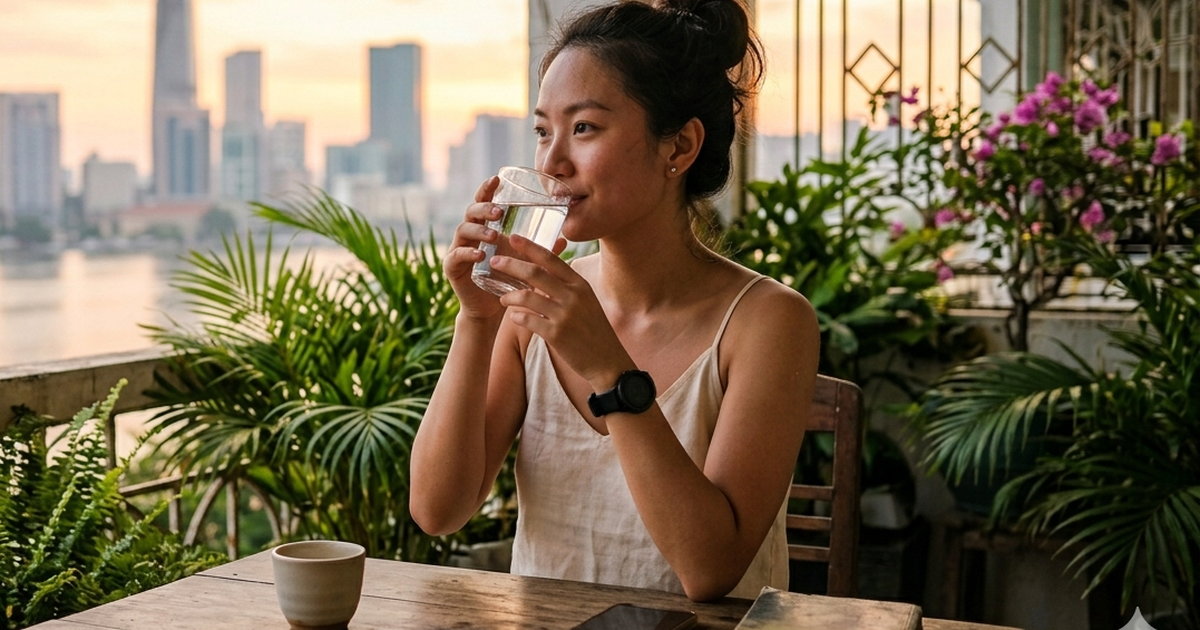 uong nuoc am 17744861668031754038601 90 331 763 1408 crop 177448619956347640411