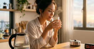 uong nuoc am 1775089466819340932579 0 92 1396 2326 crop 17750895195241216498274