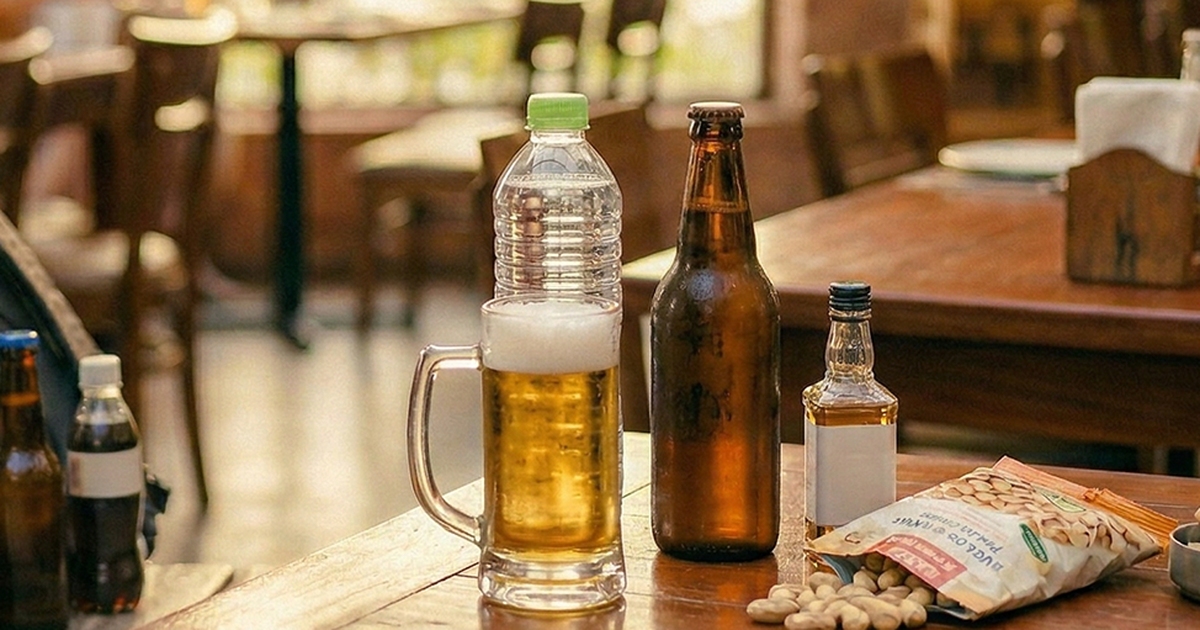 uong nuoc biam 1774675710856571140013 161 50 770 1024 crop 17746758266281127181045