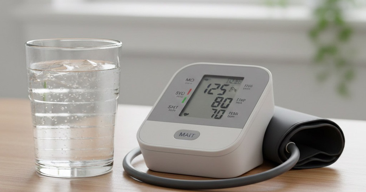 Uong Nuoc Huyet Ap 17702833098241239752743 105 0 745 1024 Crop 1770283366035403872321