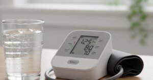 uong nuoc huyet ap 17702833098241239752743 94 63 694 1024 crop 17721152673501510879939