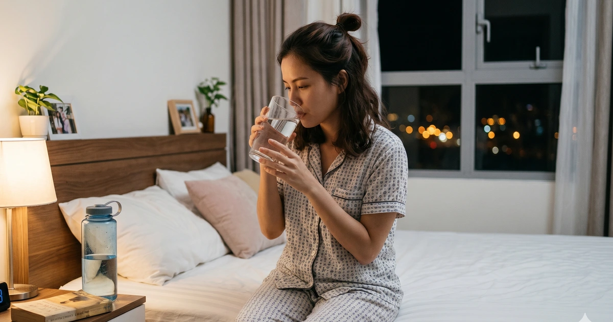 uong nuoc khi ngu 1776172754652632179122 0 326 1396 2560 crop 1776172838391341205364